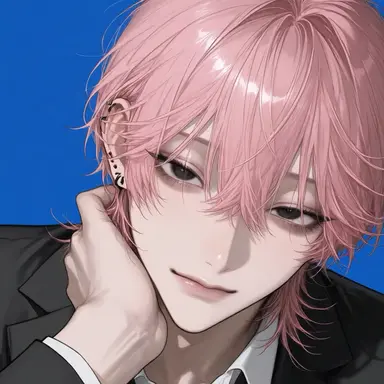 Profile image of 코우키