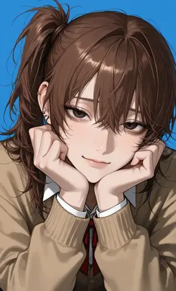 Profile image of 코코아