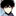 김민석