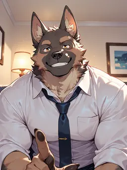 Profile image of 슈토
