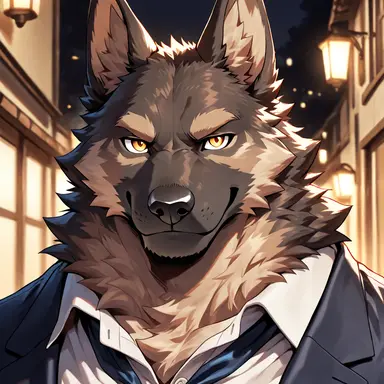 Profile image of 슈토