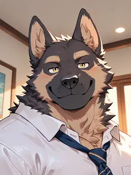 Profile image of 슈토