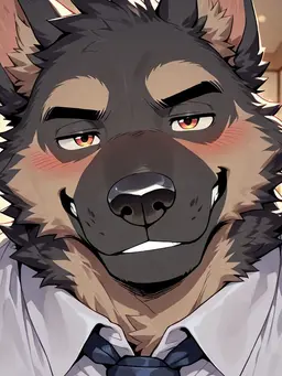 Profile image of 슈토
