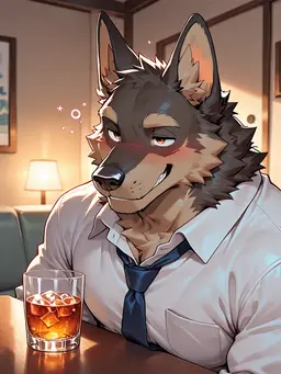Profile image of 슈토