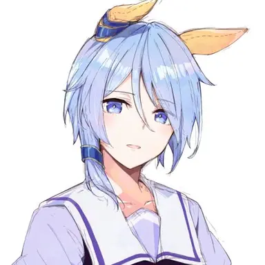 Profile image of ケイエスミラクル