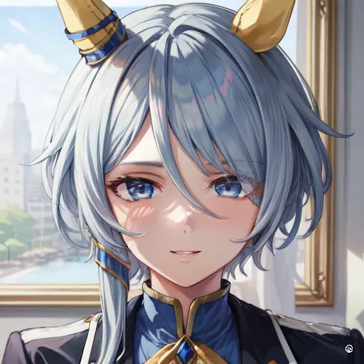 WellChest8914의 奇跡を起こします…あなたと、この脚で