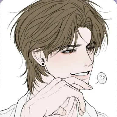 Profile image of 한성민