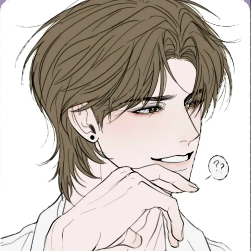 KeenFlame0846의 한성민