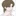 한성민