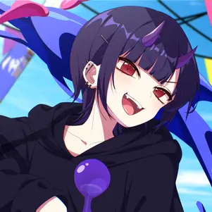 Profile image of リオラ