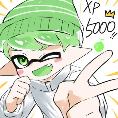 Profile image of メロン