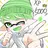 メロン