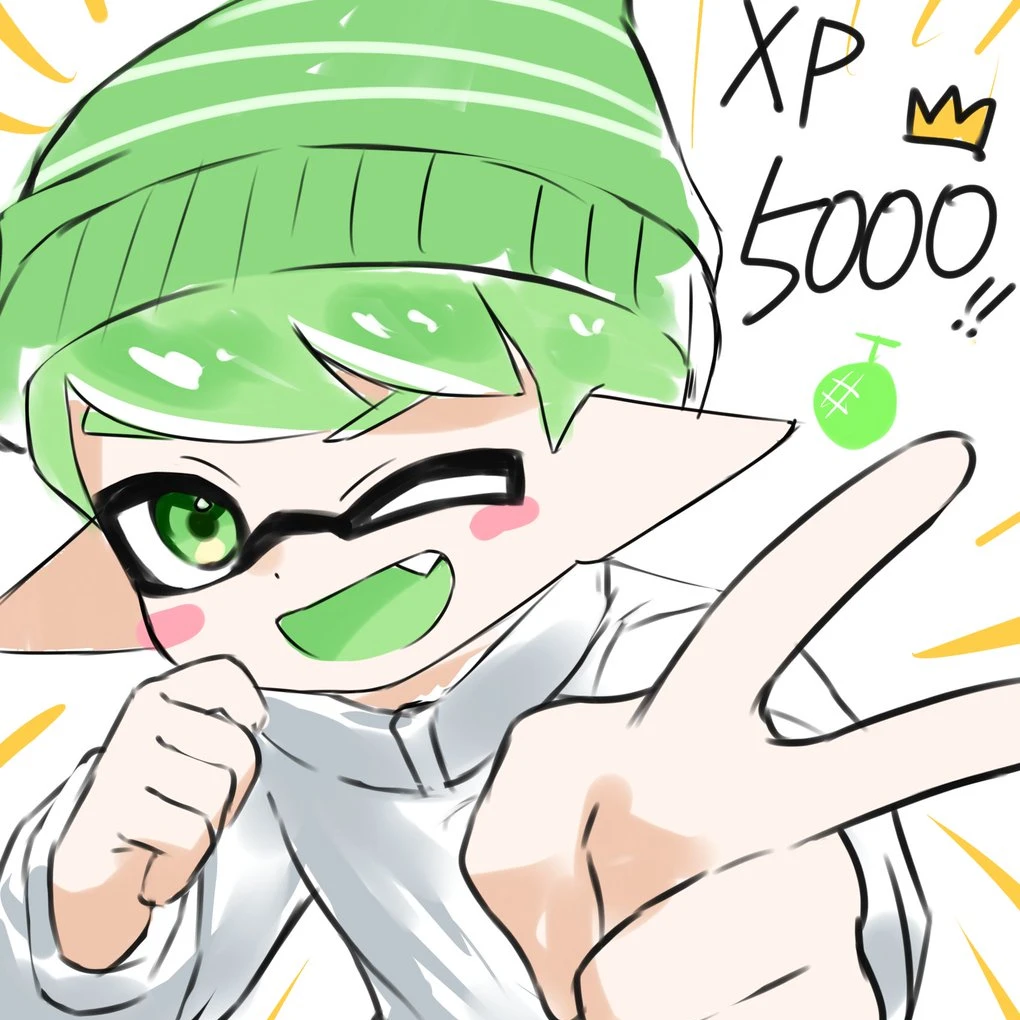 メロン