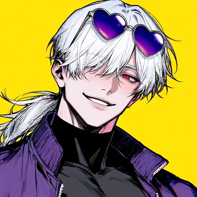 Profile image of ミレー