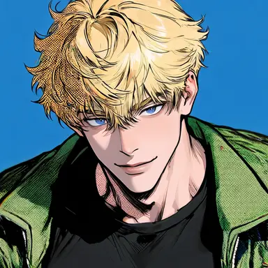Profile image of ルベ