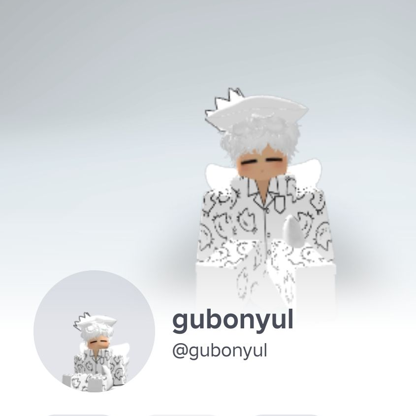제작자와 대화~ 대표 이미지