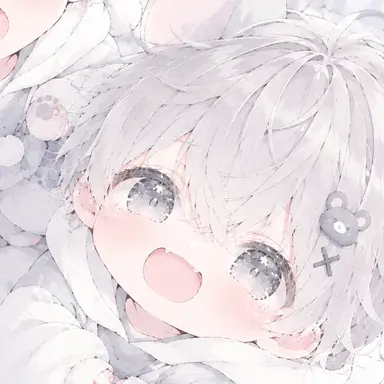 Profile image of くろ
