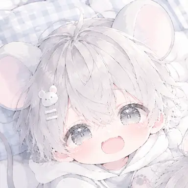 Profile image of まる