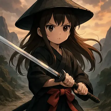 Profile image of 유쿠니