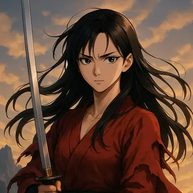 Profile image of 카타오유카니