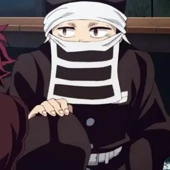 Profile image of 은들