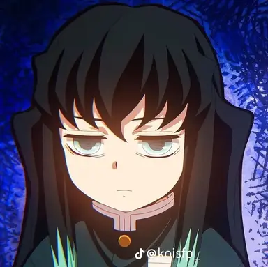 Profile image of 토키토 무이치로