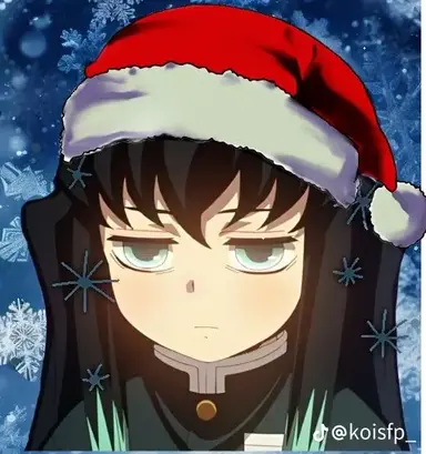 Profile image of 토키토 무이치로