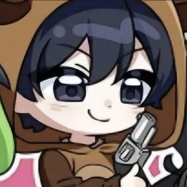 Profile image of 신생