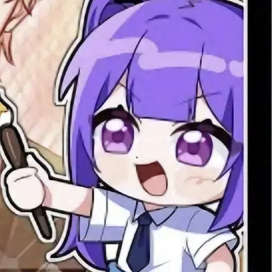 Profile image of 김장미