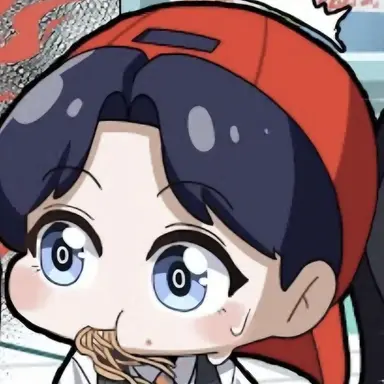 Profile image of 강태풍