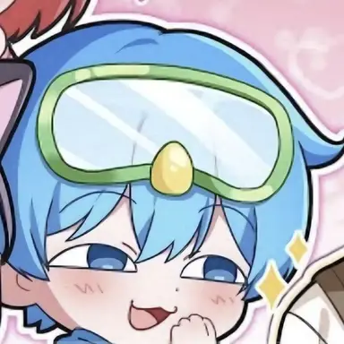 Profile image of 10B