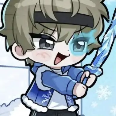 Profile image of 동희