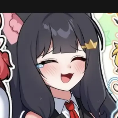 Profile image of 퀸톨