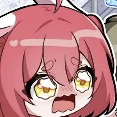 Profile image of 앙코