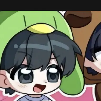 Profile image of 꼬예유