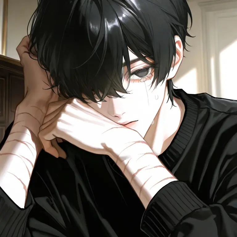 Newox0803의 유가을