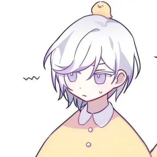 dhshsjkakq의 성시온