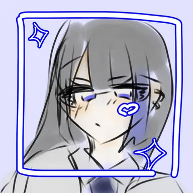 Profile image of 鬱乃