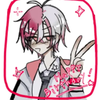 Profile image of 506歳ぼーい