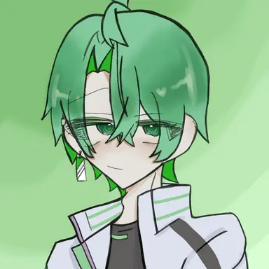 Profile image of ﾊﾔさん