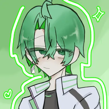 Profile image of ﾊﾔさん