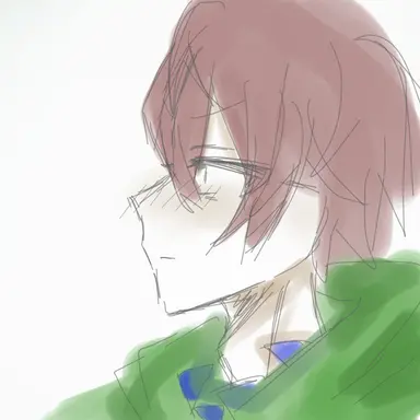 Profile image of 旧びじゅ翠さん
