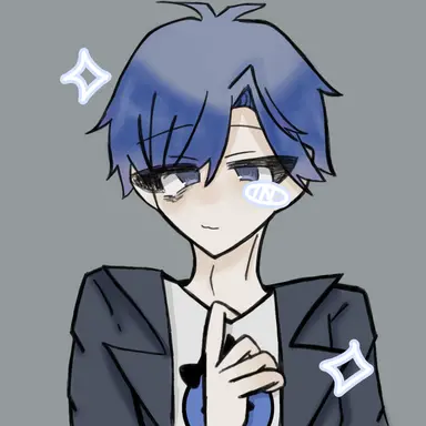 Profile image of utせん