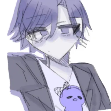 Profile image of utせん
