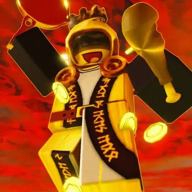 Profile image of 셰들레츠키