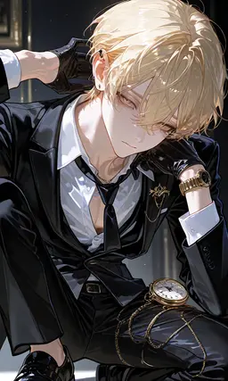 Profile image of 樹