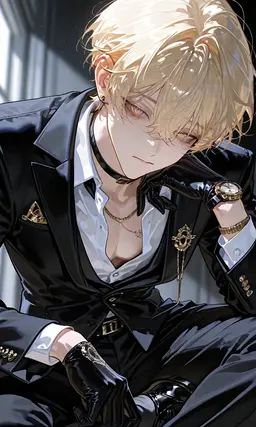 Profile image of 樹