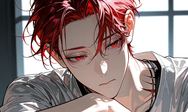 Profile image of 晃