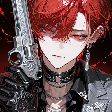 Profile image of 晃