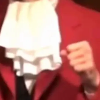 Profile image of 御剣怜侍